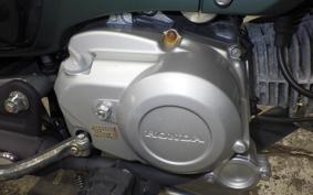 HONDA ｸﾛｽｶﾌﾞ110-3 JA60