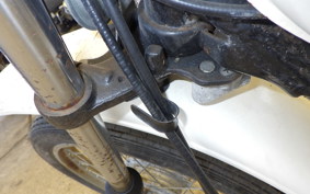 YAMAHA MR50 354