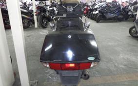 HONDA FUSION X MF02