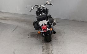 SUZUKI INTRUDER 400 CLASSIC VK54A