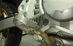 HONDA XR250 MD30