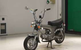 HONDA DAX 50 GEN 2 2000 AB26