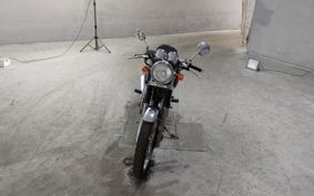 HONDA GB400 NC20