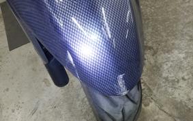 YAMAHA CYGNUS 125 XSR 3 1998 SED8J