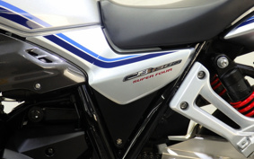 HONDA CB1300SF SUPER FOUR 2023 SC54