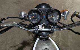 KAWASAKI KH250 KH250B