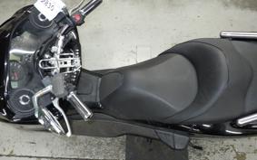 HONDA FORZA Z GEN 2 MF10