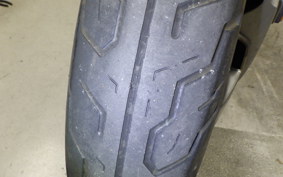 HONDA PC800 PACIFIC COAST 2021 RC34