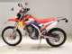 Фото Honda CRF250L 2012 с японского аукциона