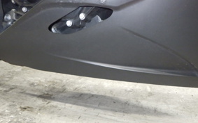 BMW K1300S 2012