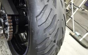 SUZUKI GSX-S750 2018 C533F
