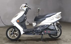 YAMAHA CYGNUS 125 X SE46