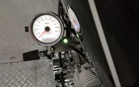 YAMAHA DRAGSTAR 1100 2000 VP10J