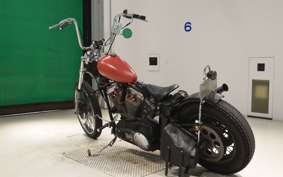 HARLEY FLSTF 1340 1998