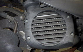 YAMAHA JOG Gen.5 SA36J
