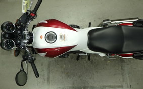 HONDA CB400SF GEN 4 A 2018 NC42