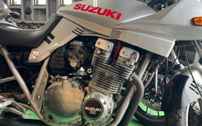 SUZUKI GSX1100S KATANA 1992 GS110X