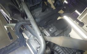 HONDA ｸﾛｽｶﾌﾞ110-3 JA60