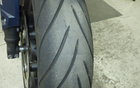 HONDA CBR400R 2023 NC56