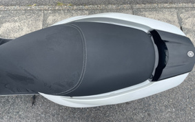 YAMAHA TRICITY 125 SE82J