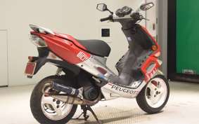 PEUGEOT SPEED FIGHT100 1989