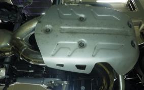 BMW R1250GS ADVENTURE 2022