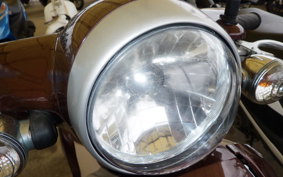 HONDA GIORNO 3 AF77