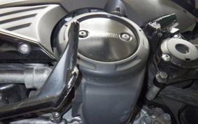YAMAHA T-MAX 530 2013