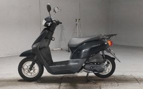 HONDA  TACT  BASIC  AF79