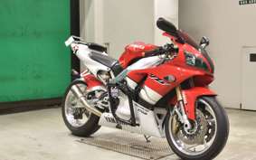 YAMAHA YZF-R1 1999