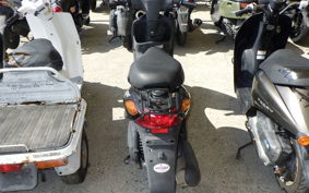 YAMAHA JOG Gen.5 SA36J