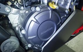 HONDA CBR250RR A 2014 MC51