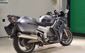 YAMAHA FJR1300 A 2003