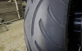 YAMAHA TRICITY 300 2020 SH15J