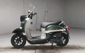 YAMAHA VINO AY02