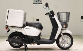 HONDA BENLY 110 1998 JA09