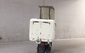 OTHER GEAR UA06J