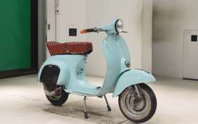 VESPA 125ES