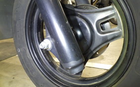 SUZUKI ADDRESS V125 SS CF4MA