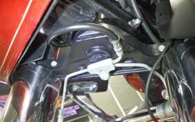 HARLEY FLTRX 1690 2012