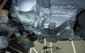 SUZUKI SKYWAVE 250 (Burgman 250) S Gen.3 CJ44A