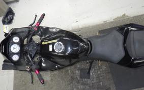 KAWASAKI NINJA 250R EX250K