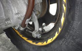 HONDA ZOOMER 2018 AF58