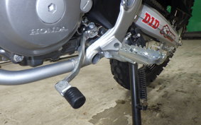 HONDA CRF250L MD47