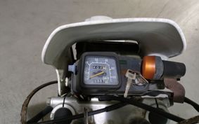 SUZUKI DJEBEL125 SF44A