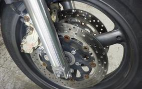 SUZUKI INAZUMA 400 (GSX400) 1997 GK7BA