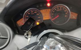 HONDA FORZA Z MF10