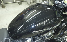 HARLEY FXBRS1870 2021