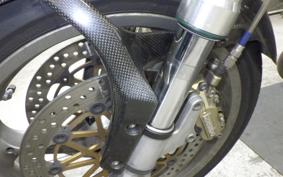 DUCATI M1000SIE 2005