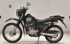 SUZUKI DF200E 2023 SH42A
